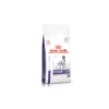 Royal Canin Veterinary Diet Dental Medium&Large Breed Adult – Hondenvoer – 13 Kg -Pet Verkoop 3182550925310 1
