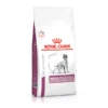 Royal Canin Veterinary Diet Mobility Support – Hondenvoer – 2 Kg -Pet Verkoop 3182550932998 1