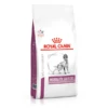 Royal Canin Veterinary Diet Mobility Support – Hondenvoer – 7 Kg -Pet Verkoop 3182550933001 1