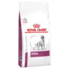 14kg Renal RF 14 Royal Canin Veterinary Diet Hondenvoer 2 14kg Renal RF 14 Royal Canin Veterinary Diet Hondenvoer -Pet Verkoop 52558 pla royalcanin veterinarydiet canine renal 14kg hs 01 8