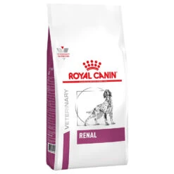 14kg Renal RF 14 Royal Canin Veterinary Diet Hondenvoer