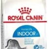 Royal Canin Indoor Kattenvoer 2x 400 Gr -Pet Verkoop 595x1200