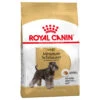 3kg Miniature Schnauzer Adult Royal Canin Breed Hondenvoer -Pet Verkoop 61156 pla royalcanin adulthund miniatureschnauzer 7