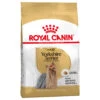 3kg Yorkshire Terrier Adult Royal Canin Breed Hondenvoer 1 3kg Yorkshire Terrier Adult Royal Canin Breed Hondenvoer -Pet Verkoop 61173 pla royalcanin adulthund yorkshire 1