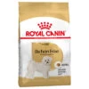 1,5kg Bichon Frise Adult Royal Canin Breed Hondenvoer -Pet Verkoop 61339 pla royalcanin adulthund bichon 3