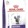 Royal Canin Kattenvoer Neutered Satiety Balance 3.5kg -Pet Verkoop 638x1200