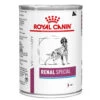Royal Canin Veterinary Renal Special Hondenvoer Bestel Ook Natvoer: 12 X 410 G Royal Canin Veterinary Renal Special 2 Royal Canin Veterinary Renal Special Hondenvoer Bestel Ook Natvoer: 12 X 410 G Royal Canin Veterinary Renal Special -Pet Verkoop 69580 pla royalcanin veterinarydiet canine renalspecial 410g hs 01 8