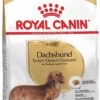 Royal Canin Dachshund/Teckel Adult 7.5 KG -Pet Verkoop 717x1200