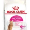 Royal Canin Protein Exigent – Kattenvoer – 10 Kg -Pet Verkoop 730x1200