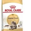Royal Canin Maine Coon Kattenvoer 2x 4 Kg -Pet Verkoop 739x1200 1