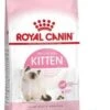 Royal Canin Kitten Kattenvoer 2x 2 Kg -Pet Verkoop 745x1200 1