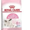 Royal Canin Babycat Kattenvoer 2x 400 Gr -Pet Verkoop 745x1200