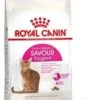 Royal Canin Exigent Savour Sensation Kattenvoer 2x 2 Kg -Pet Verkoop 748x1200 10