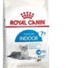 Royal Canin Indoor +7 Kattenvoer 2x 3,5 Kg -Pet Verkoop 748x1200
