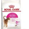 Royal Canin Exigent Aromatic Attraction Kattenvoer 2x 400 Gr -Pet Verkoop 748x1200 11