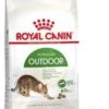 Royal Canin Outdoor Kattenvoer 2x 2 Kg -Pet Verkoop 748x1200 3