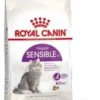 Royal Canin Sensible Kattenvoer 2x 400 Gr -Pet Verkoop 748x1200 8