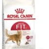Royal Canin Fit Kattenvoer 2x 4 Kg -Pet Verkoop 748x1200 9