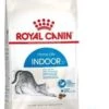 Royal Canin Indoor Kattenvoer 2x 2 Kg -Pet Verkoop 749x1200 1