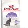 Royal Canin Sterilised Kattenvoer 2x 4 Kg -Pet Verkoop 749x1200