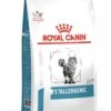 Royal Canin Anallergenic Kattenvoer 4 Kg