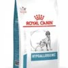 Royal Canin Hypoallergenic - Hondenvoer - 14 Kg -Pet Verkoop 774x1200 2