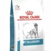 Royal Canin Anallergenic - Hondenvoer - 8 Kg -Pet Verkoop 774x1200 3