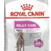 Royal Canin Ccn Relax Care Maxi - Hondenvoer - 9 Kg -Pet Verkoop 785x1200