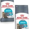 Royal Canin Fcn Urinary Care – Kattenvoer – 2 X 4 Kg -Pet Verkoop 815x1200 1