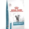 Royal Canin Hypoallergenic – Kattenvoer – 2,5 Kg -Pet Verkoop 821x1200