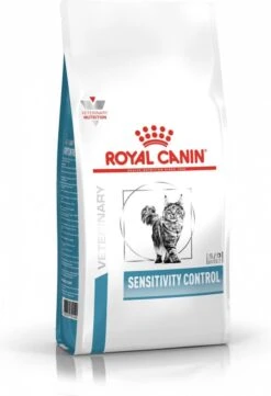 Royal Canin Sensitivity Control – Kattenvoer – 3,5 Kg