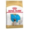 1,5kg Pug Puppy Royal Canin Breed Hondenvoer -Pet Verkoop 84442 pla royalcanin puppyhund pug 6