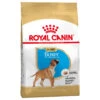 2x12kg Boxer Puppy Royal Canin Breed Hondenvoer 2 2x12kg Boxer Puppy Royal Canin Breed Hondenvoer -Pet Verkoop 84598 pla royalcanin puppyhund boxer 7
