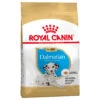 2x12kg Dalmatian Puppy Royal Canin Hondenvoer -Pet Verkoop 84604 pla royalcanin puppyhund dalmatian 6
