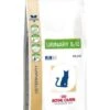Royal Canin Urinary – S/O – Kattenvoer – 6 Kg -Pet Verkoop 848x1200