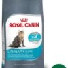 Royal Canin Urinary Care Kattenvoer 2x 2 Kg 1 Royal Canin Urinary Care Kattenvoer 2x 2 Kg -Pet Verkoop 849x1200