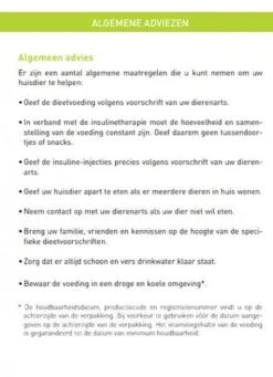 Royal Canin Hypoallergenic - Hondenvoer - 14 Kg -Pet Verkoop 868x1200