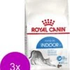 Royal Canin Fhn Indoor 27 – Kattenvoer – 3 X 2 Kg 1 Royal Canin Fhn Indoor 27 – Kattenvoer – 3 X 2 Kg -Pet Verkoop 891x1200 1