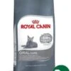 Royal Canin Oral Sensitive Kattenvoer 2x 3,5 Kg -Pet Verkoop 893x1200 1