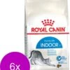Royal Canin Fhn Indoor 27 – Kattenvoer – 6 X 400 G -Pet Verkoop 897x1200 1