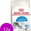 Royal Canin Fhn Indoor 27 – Kattenvoer – 12 X 400 G -Pet Verkoop 897x1200 2