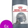 Royal Canin Fcn Oral Care – Kattenvoer – 6 X 1.5 Kg -Pet Verkoop 899x1200 1