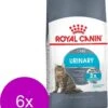 Royal Canin Fcn Urinary Care – Kattenvoer – 6 X 2 Kg 2 Royal Canin Fcn Urinary Care – Kattenvoer – 6 X 2 Kg -Pet Verkoop 899x1200 2