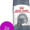 Royal Canin Fcn Oral Care – Kattenvoer – 2 X 8 Kg -Pet Verkoop 899x1200 3