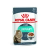Royal Canin Urinary Care – In Gravy – Kattenvoer – 12×85 G 1 Royal Canin Urinary Care – In Gravy – Kattenvoer – 12×85 G -Pet Verkoop 9003579000359 1