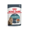 Royal Canin Hairball Care In Gravy – Kattenvoer – 12×85 G -Pet Verkoop 9003579000403 1