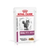 Royal Canin Veterinary Diet Renal Chicken Wet – Kattenvoer – 12×85 G -Pet Verkoop 9003579000458 1