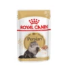 Royal Canin Persian Adult Natvoer – Kattenvoer – 12×85 G -Pet Verkoop 9003579001165 1