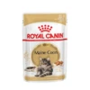 Royal Canin Maine Coon Adult Natvoer – Kattenvoer – 12×85 G -Pet Verkoop 9003579001202 1