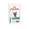 Royal Canin Veterinary Diet Satiety Weight Management Wet – Kattenvoer – 12×85 G 1 Royal Canin Veterinary Diet Satiety Weight Management Wet – Kattenvoer – 12×85 G -Pet Verkoop 9003579006146 1